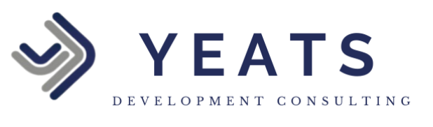 Yeats Logo